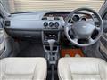 2001 Mitsuoka Viewt