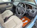 2001 Mitsuoka Viewt