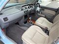 2001 Mitsuoka Viewt