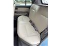 2001 Mitsuoka Viewt