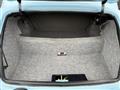 2001 Mitsuoka Viewt