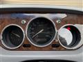 2001 Mitsuoka Viewt