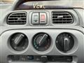 2001 Mitsuoka Viewt