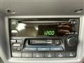 2001 Mitsuoka Viewt