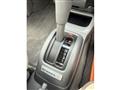 2001 Mitsuoka Viewt