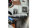2001 Mitsuoka Viewt