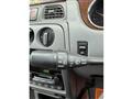 2001 Mitsuoka Viewt