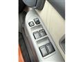 2001 Mitsuoka Viewt