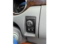 2001 Mitsuoka Viewt