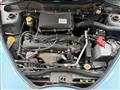 2001 Mitsuoka Viewt