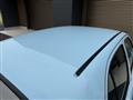 2001 Mitsuoka Viewt
