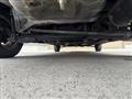 2001 Mitsuoka Viewt