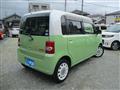 2013 Daihatsu Move Conte