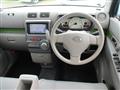 2013 Daihatsu Move Conte