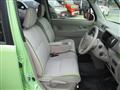 2013 Daihatsu Move Conte