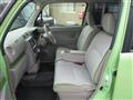 2013 Daihatsu Move Conte