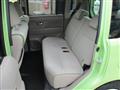2013 Daihatsu Move Conte