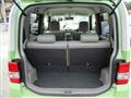 2013 Daihatsu Move Conte