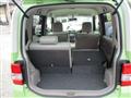 2013 Daihatsu Move Conte