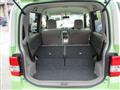 2013 Daihatsu Move Conte