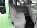 2013 Daihatsu Move Conte