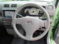 2013 Daihatsu Move Conte