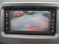 2013 Daihatsu Move Conte