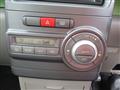 2013 Daihatsu Move Conte