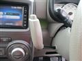 2013 Daihatsu Move Conte