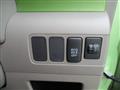 2013 Daihatsu Move Conte