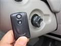 2013 Daihatsu Move Conte