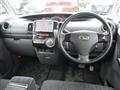 2010 Daihatsu Tanto Custom