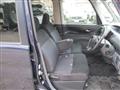 2010 Daihatsu Tanto Custom
