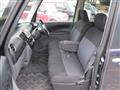 2010 Daihatsu Tanto Custom