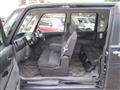 2010 Daihatsu Tanto Custom