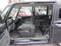 2010 Daihatsu Tanto Custom