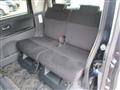 2010 Daihatsu Tanto Custom
