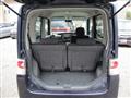 2010 Daihatsu Tanto Custom