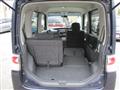 2010 Daihatsu Tanto Custom