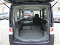 2010 Daihatsu Tanto Custom
