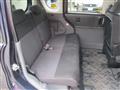 2010 Daihatsu Tanto Custom