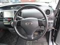 2010 Daihatsu Tanto Custom