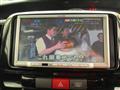 2010 Daihatsu Tanto Custom