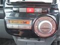 2010 Daihatsu Tanto Custom