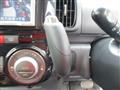 2010 Daihatsu Tanto Custom