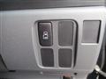 2010 Daihatsu Tanto Custom