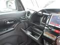 2010 Daihatsu Tanto Custom