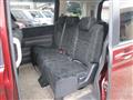 2014 Honda Step WGN
