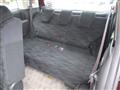 2014 Honda Step WGN