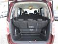 2014 Honda Step WGN